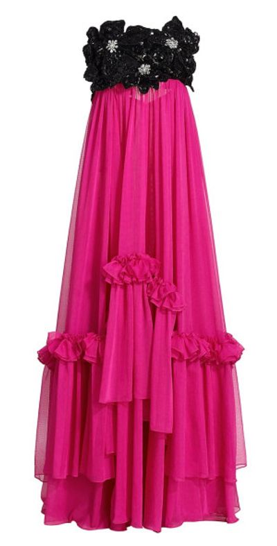 PatBO Dresses
