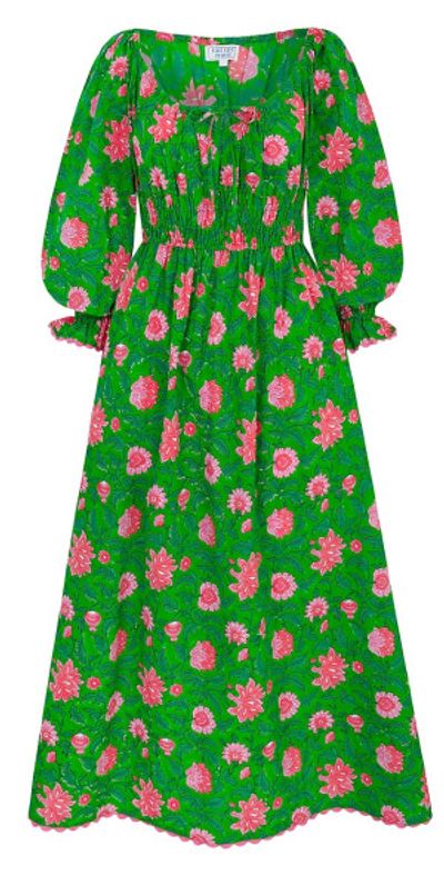 pink city prints green dress Emilio Pucci Chartreuse Yellow Geometric Mini Dress – Muse