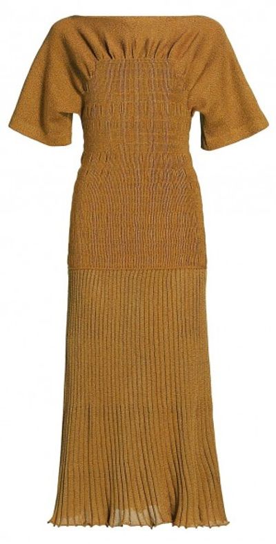 Proenza Schouler Dresses Proenza Schouler Dresses