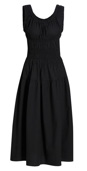 Rails Anadia Dress