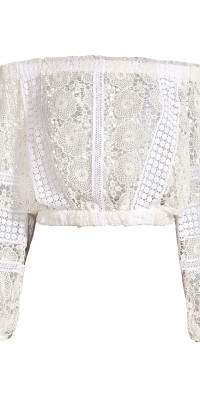 8-Quart Digital Air Fryer