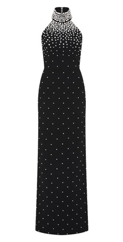 Rebecca Vallance Dresses Rebecca Vallance Dresses