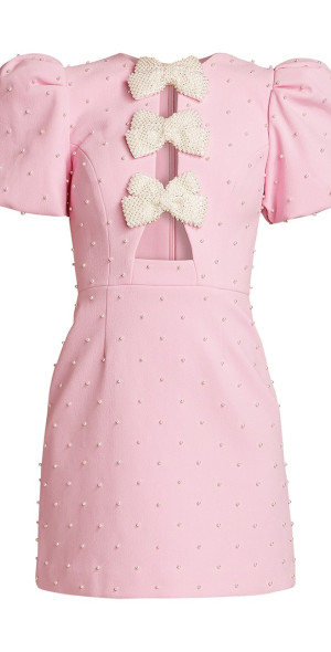 【yourmle】PUFF SLEEVE RIBBON DRESS 2024-05-10_8578.jpg?v=
