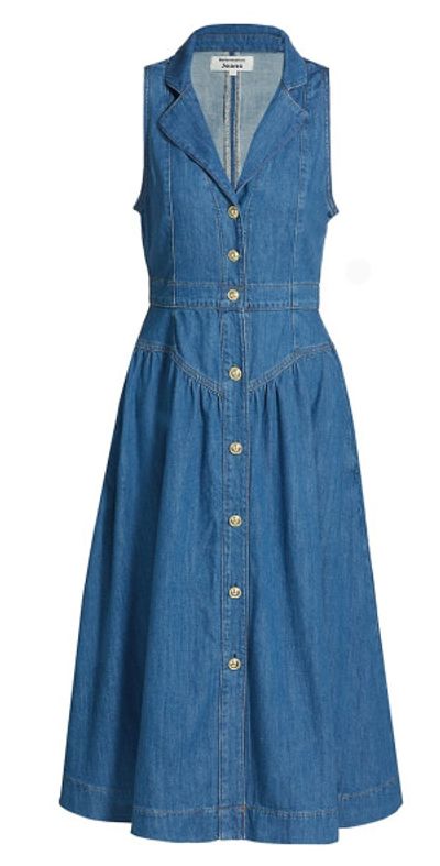 sachin and babi light blue dress Shop Hollister drop waist sleeveless tie back mini dress in light wash denim  on Sale at BeyondStyle – Get 11% Off Hollister drop waist sleeveless tie  back mini dress in light wash main image 0
