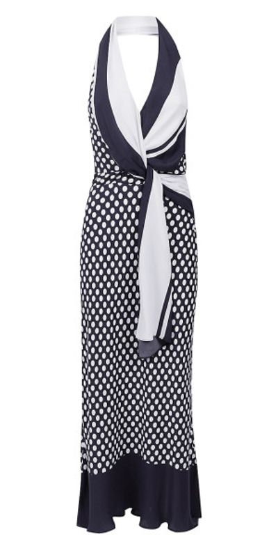 Reiss Dresses