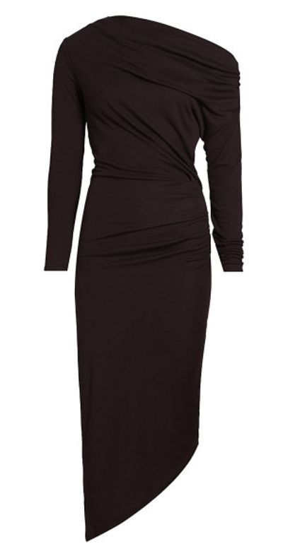 Reiss Dresses
