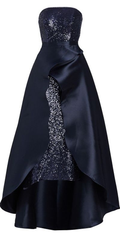 Rene Ruiz Collection Dresses Rene Ruiz Collection Dresses