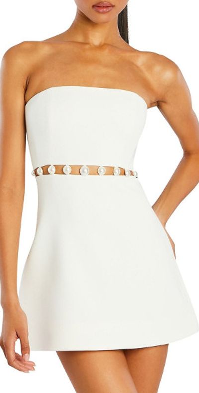 Retrofête Women's Katie Dress