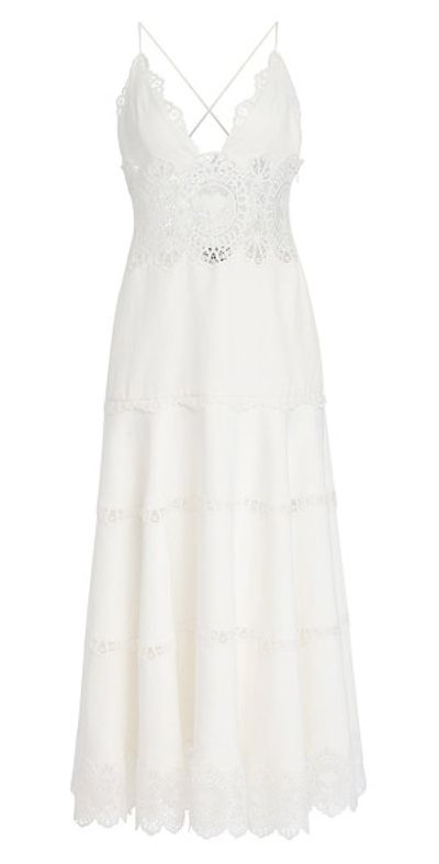 white christmas dresses Leilani Black Embellished Long Sleeves Gown 10/12 US