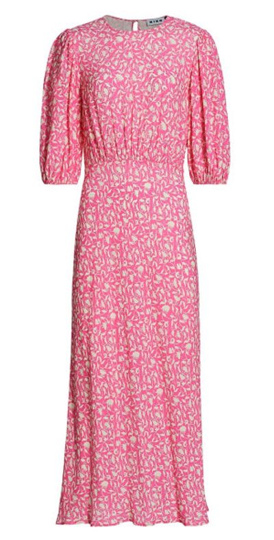 RIXO Dresses