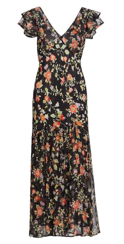 RIXO Dresses