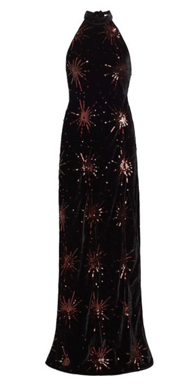RIXO Dresses