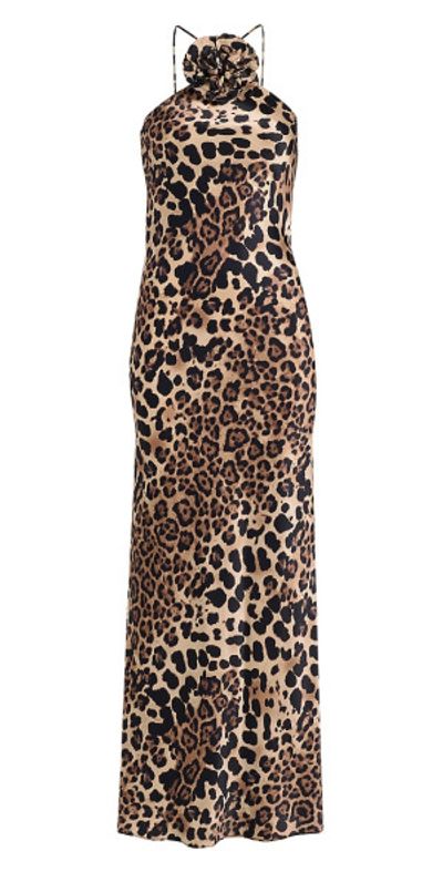 Rodarte Dresses
