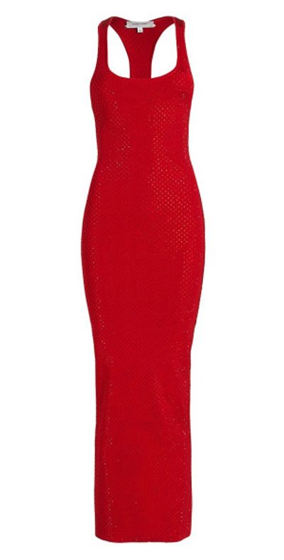 Ronny Kobo Dresses Ronny Kobo Dresses