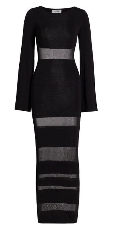 Ronny Kobo Dresses