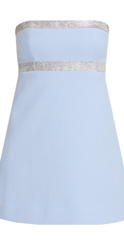 Ronny Kobo Dresses Ronny Kobo Dresses