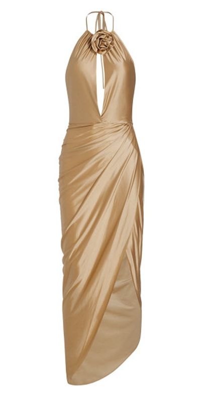 Ronny Kobo Dresses Ronny Kobo Dresses