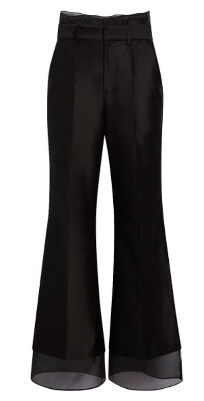 Rosie Assoulin Pants