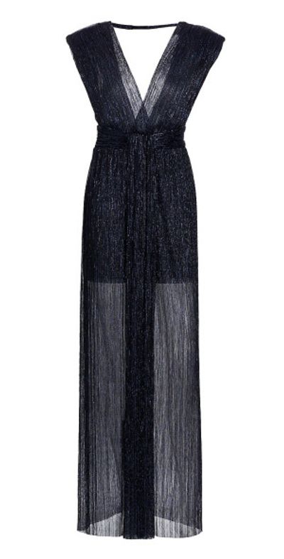 chinese dress ladies VITTA DRESS – Sabina Musayev USA