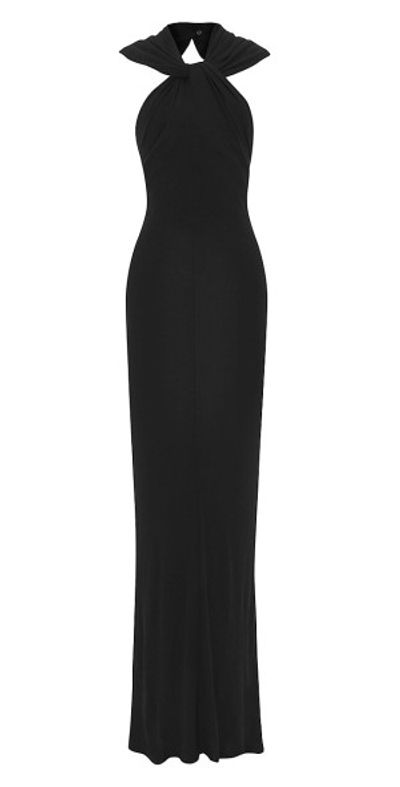 Saint Laurent Dresses