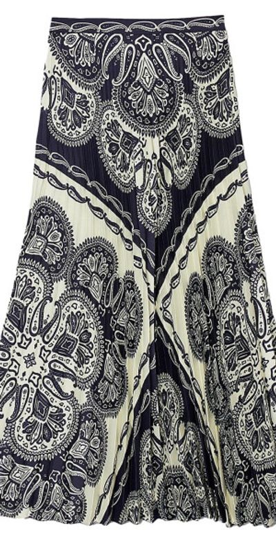 Sandro Dresses