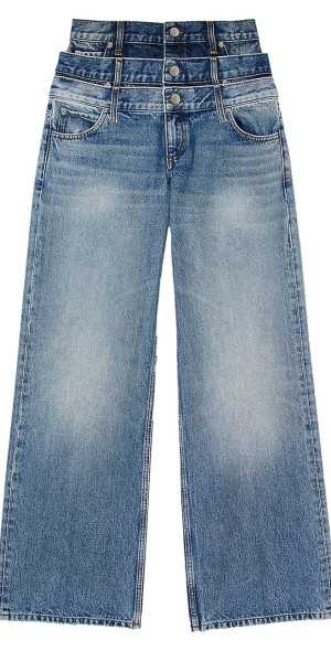 CK JEANS★LADY'S_ジェントエスパドリーユ_3色 CK JEANS☆LADY'S_ジェントエスパドリーユ_3色