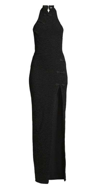 Sau Lee Dresses Sau Lee Dresses