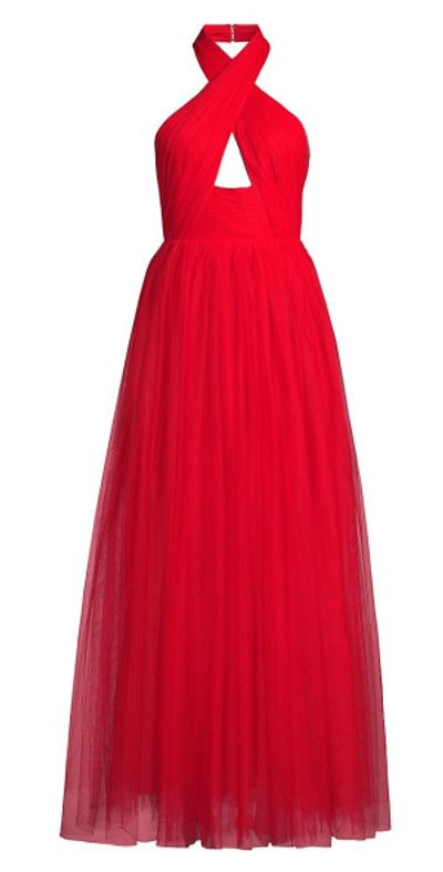 Sau Lee Dresses