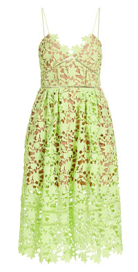 Sho Dress