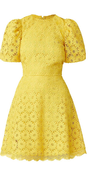 Shop Shoshanna Shoshanna Sora Dress Clothing Shoshanna Dresses