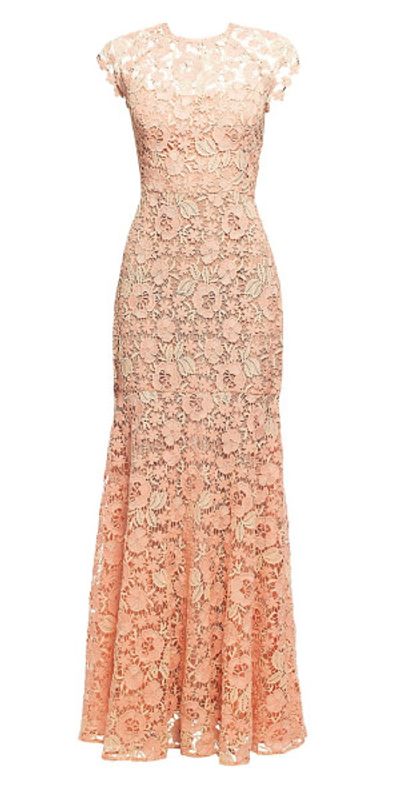 Shoshanna Dresses Shoshanna Dresses