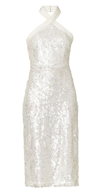 Shoshanna Dresses Shoshanna Dresses