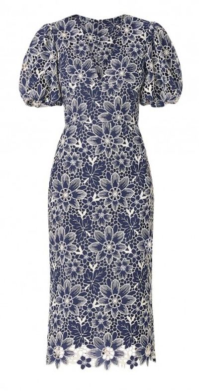 Shoshanna Dresses