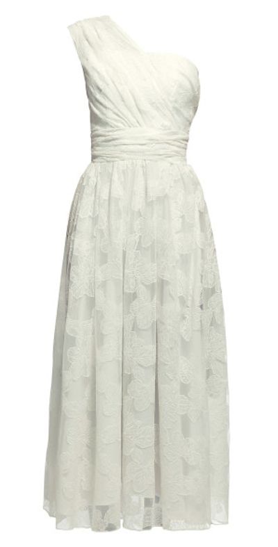 Shoshanna Dresses