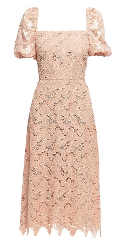 shoshanna floral lace dress Zapakasa Women Sparkly Pink Corset Floral Short Homecoming Dress with  Beading Sequin Tight Spaghetti Straps Lace Up Back Cocktail Dress
