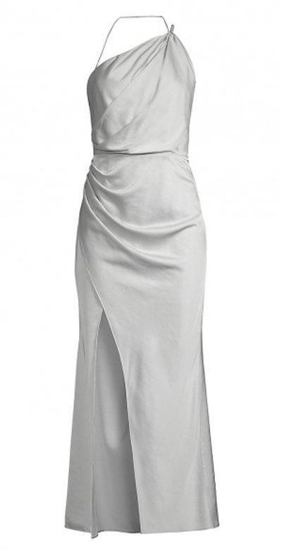 Significant Other Dresses Significant Other Dresses