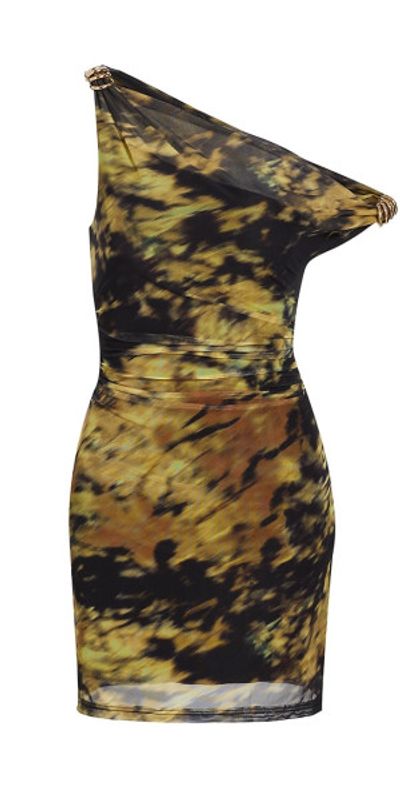 Significant Other Dresses Significant Other Dresses