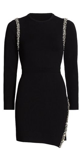 Sho Dress