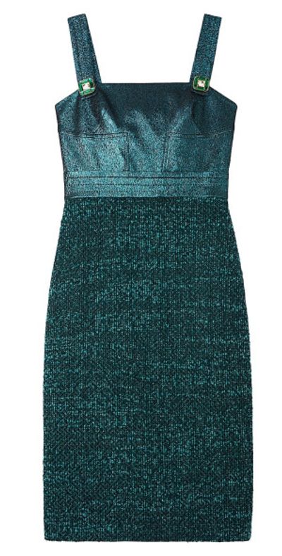 sachin and babi light blue dress Noelle The tweed mini dress - Emika Fashion - Women's Clothes, Dresses, Evening  Dresses, Cocktail Dresses, Party Dresses, Pantsuits, Skirts, Shorts,  Corsets, Blouses