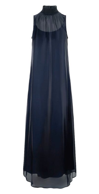 STAUD Dresses