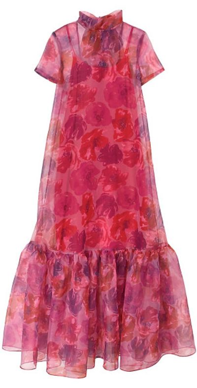 STAUD Dresses STAUD Dresses