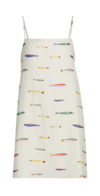 STAUD Dresses