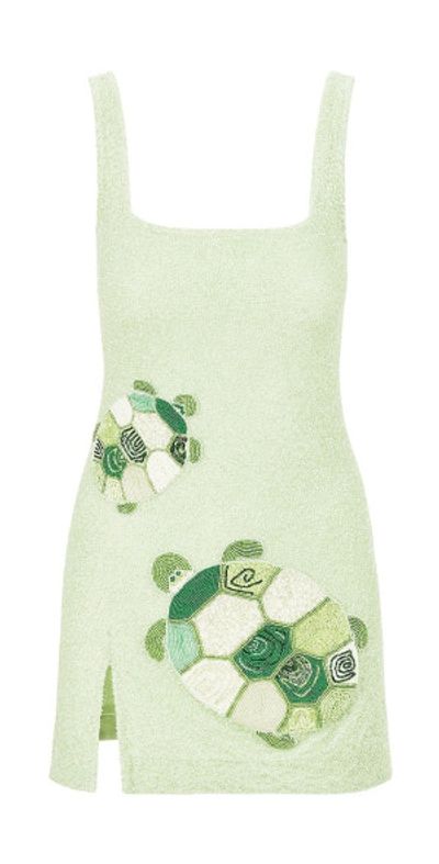 STAUD Dresses STAUD Dresses