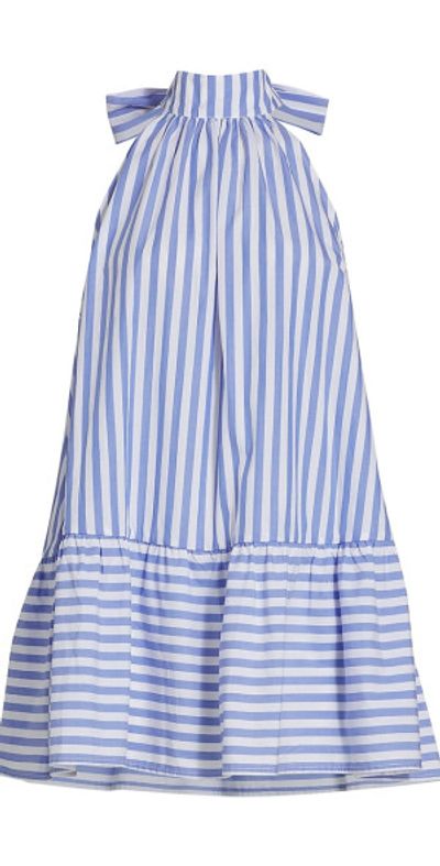 bec and bridge ruby midi dress peach Ruby Asym Midi (Peach) FOR SALE