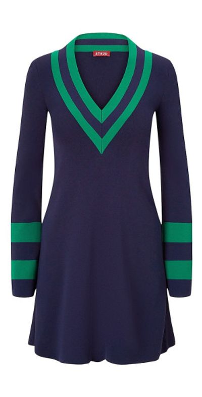 templeton knitted dress 1960s Black Knit Sequin Wiggle Cocktail Dress V653 – Erin Templeton