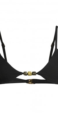 ghagra choli chaniya choli