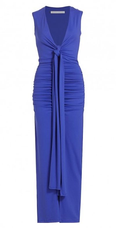 halter top pageant dresses Long Halter Dress with Beaded Illusion Top by Elizabeth K GL2330 – ABC  Fashion
