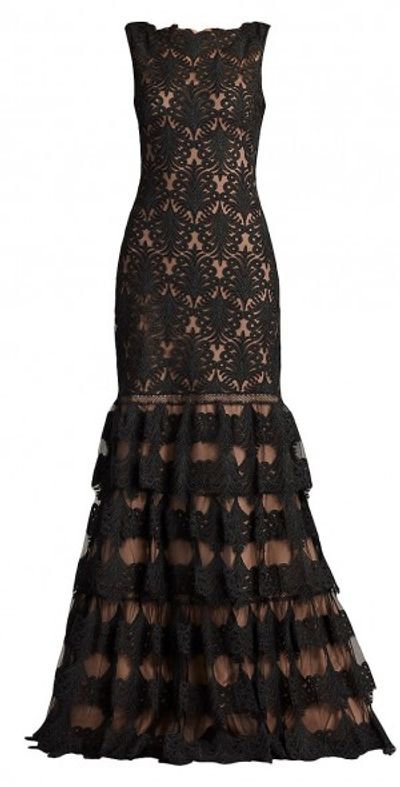 chinese dress ladies Tadashi Shoji