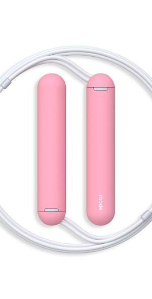 Tangram - Rookie Smart Jump Rope