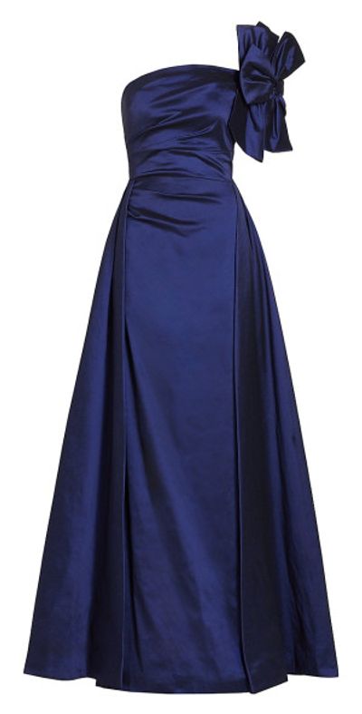Teri Jon By Rickie Freeman Dresses Teri Jon By Rickie Freeman Dresses